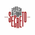 Spanish Restobar Secreto